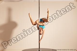 poledance reference 07 21